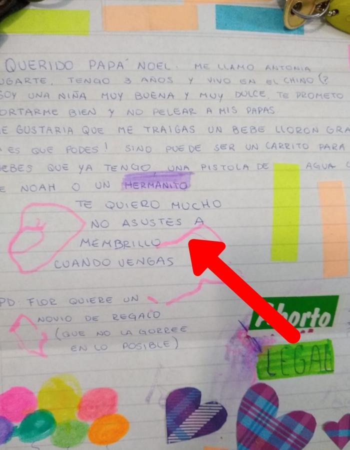 ¿Magia o mentira? Educar contando o no 'ese asuntillo' sobre los Reyes Magos