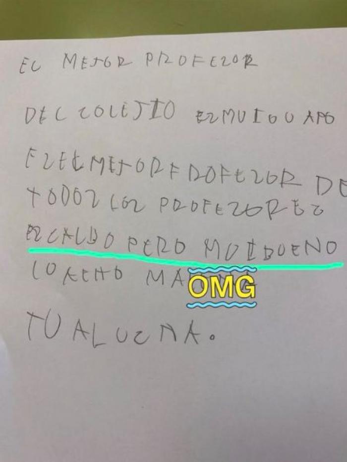 ¿Magia o mentira? Educar contando o no 'ese asuntillo' sobre los Reyes Magos