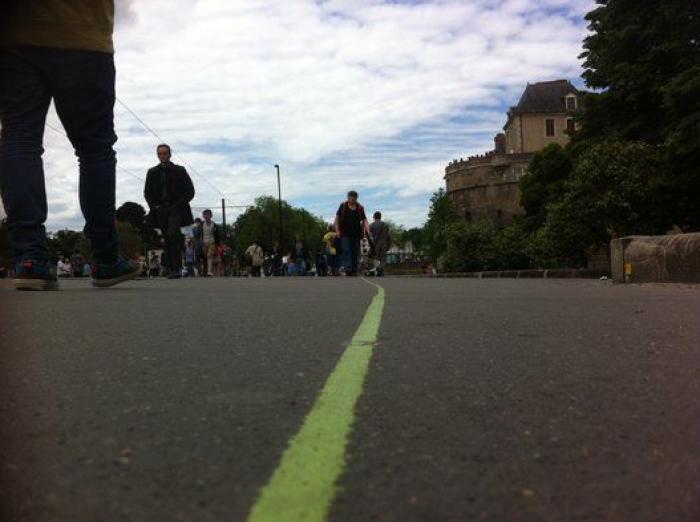 5 razones para ir a Nantes (FOTOS)