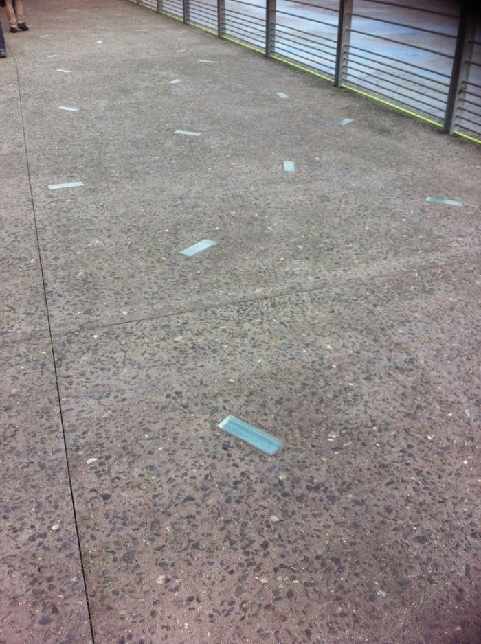 5 razones para ir a Nantes (FOTOS)