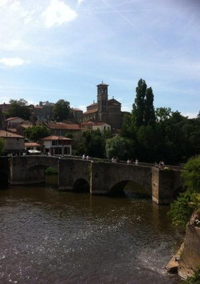 5 razones para ir a Nantes (FOTOS)