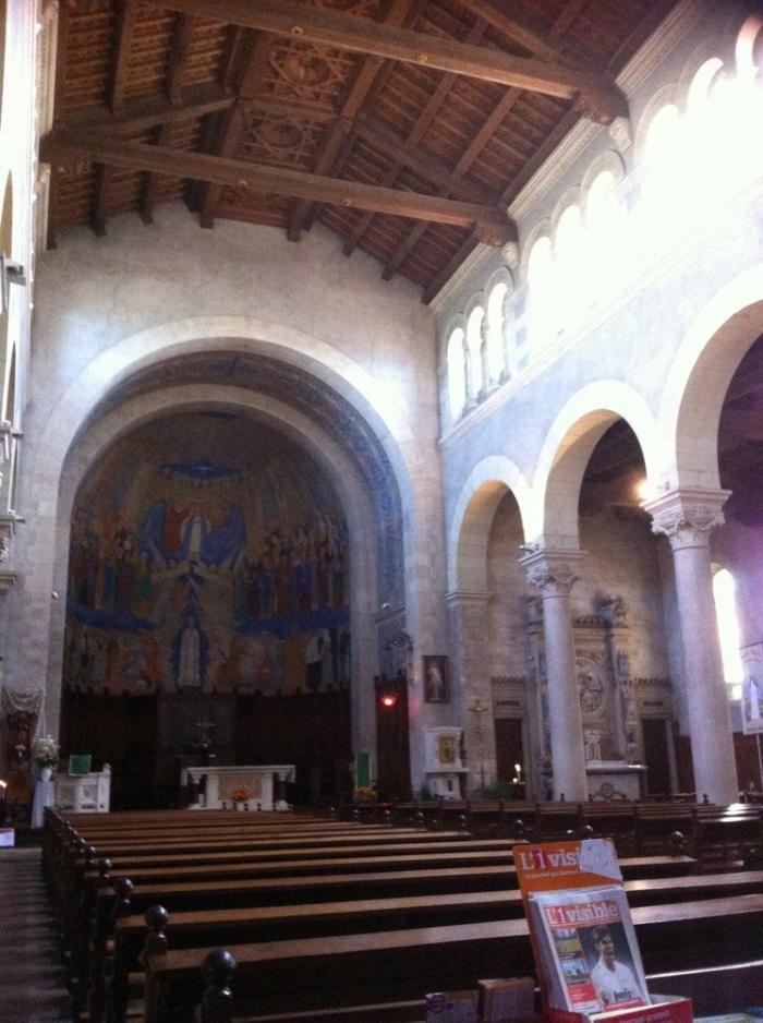 5 razones para ir a Nantes (FOTOS)