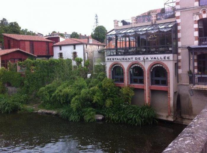 5 razones para ir a Nantes (FOTOS)