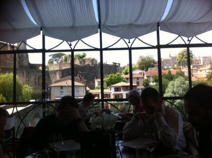 5 razones para ir a Nantes (FOTOS)