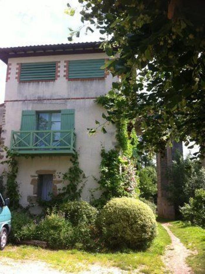 5 razones para ir a Nantes (FOTOS)