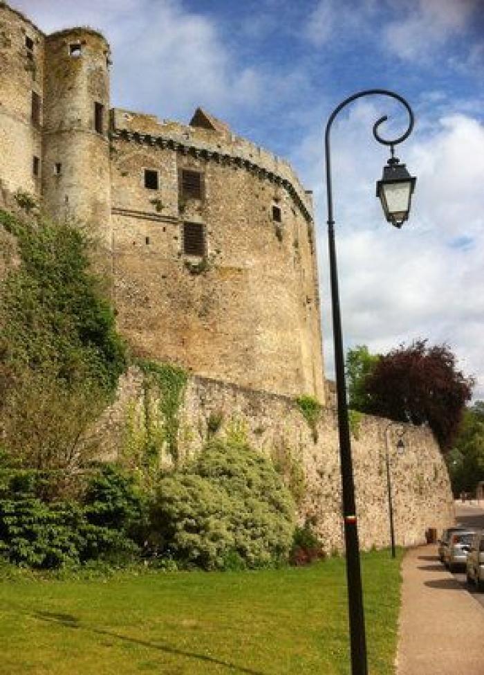 5 razones para ir a Nantes (FOTOS)