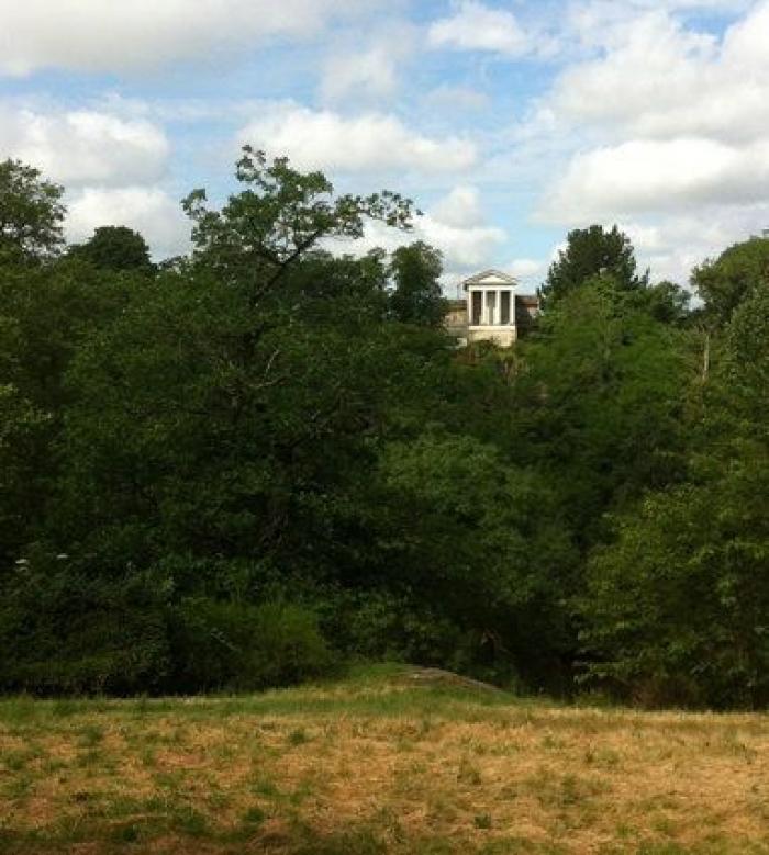 5 razones para ir a Nantes (FOTOS)