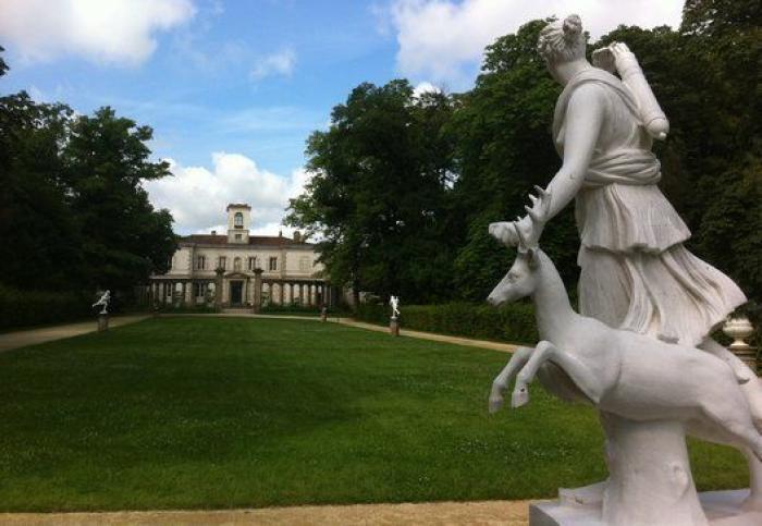 5 razones para ir a Nantes (FOTOS)