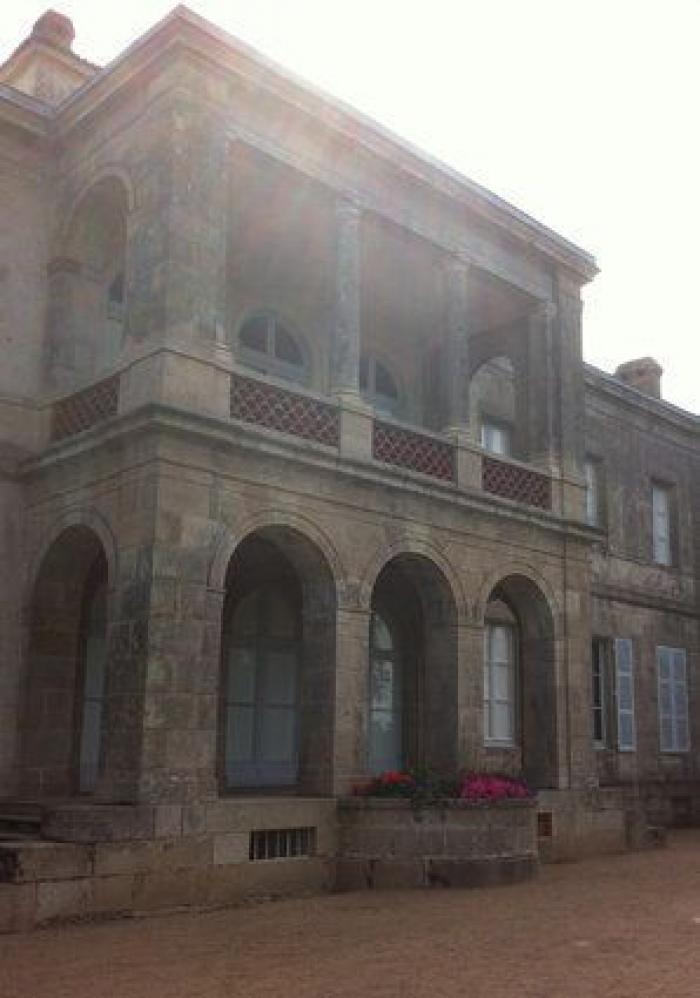 5 razones para ir a Nantes (FOTOS)