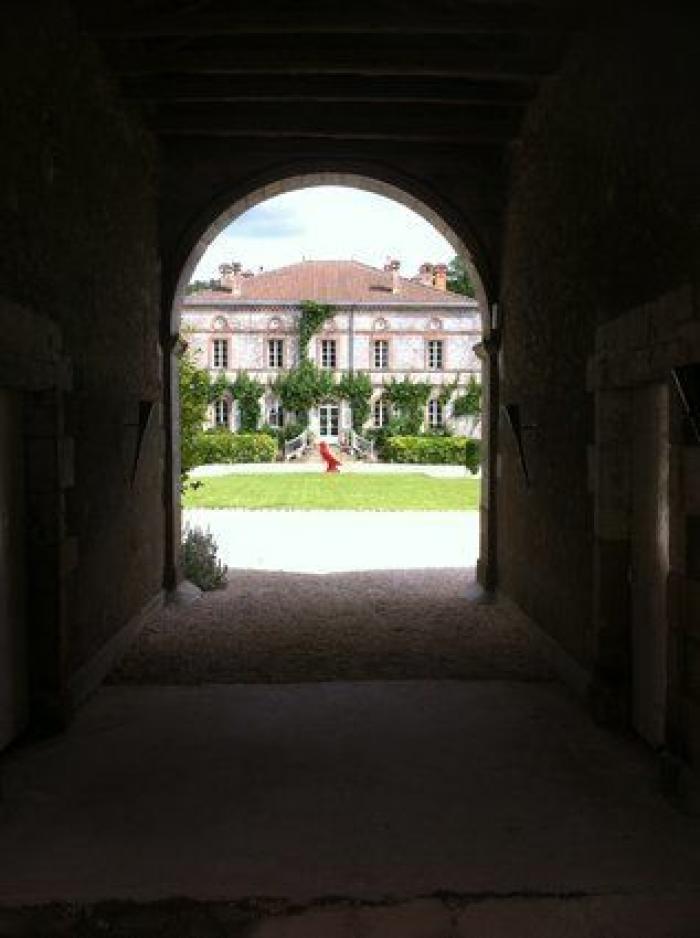 5 razones para ir a Nantes (FOTOS)