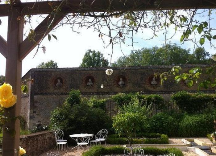 5 razones para ir a Nantes (FOTOS)