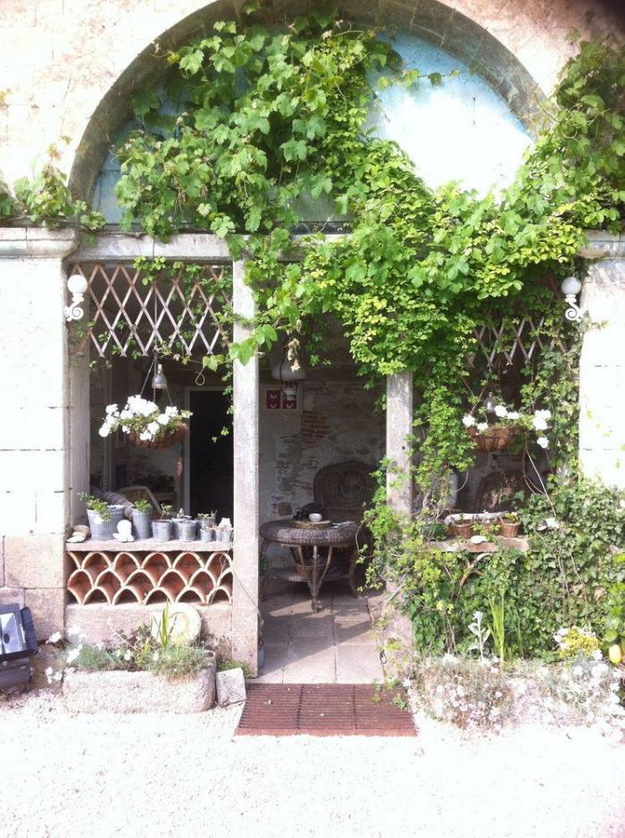 5 razones para ir a Nantes (FOTOS)