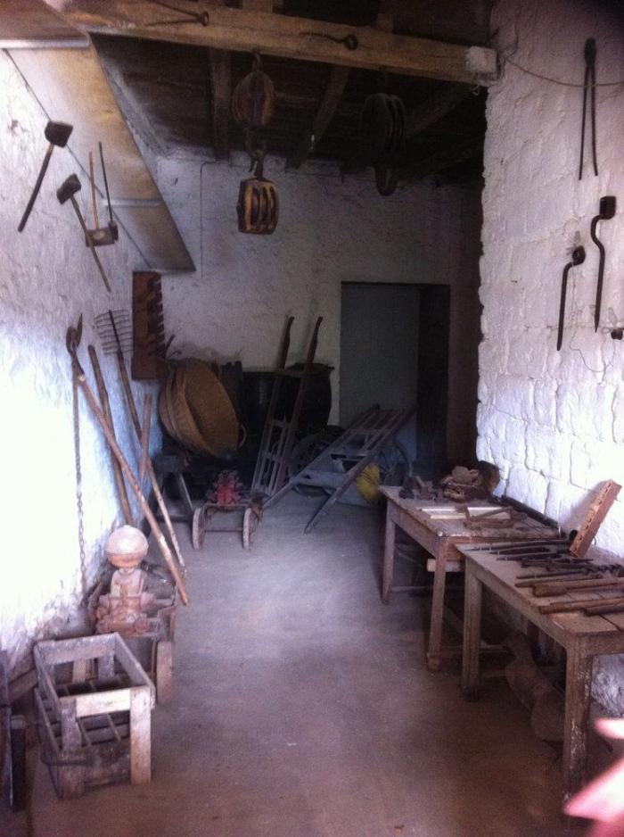 5 razones para ir a Nantes (FOTOS)