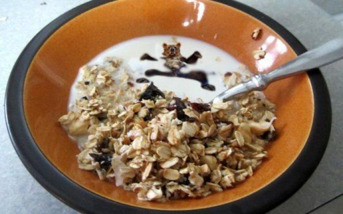 El oso y los montajes que entretuvieron a Reddit una tarde de verano