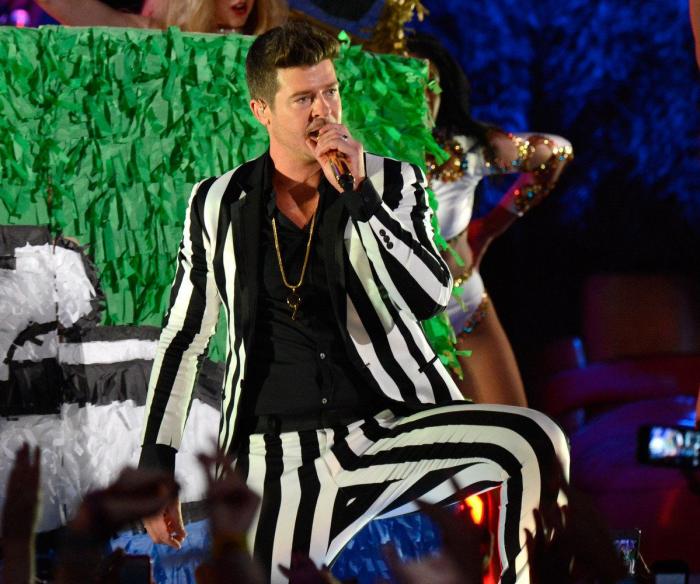 La foto de la infancia de Miley Cyrus que ha enternecido a sus fans