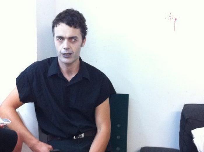 Cierra el Viejo Caserón del Parque de Atracciones: 25 años de sustos y leyendas