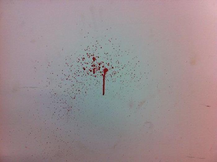 Cierra el Viejo Caserón del Parque de Atracciones: 25 años de sustos y leyendas