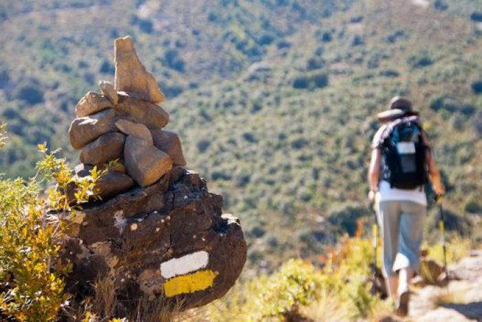 Planes diferentes de verano: ¡no hagas lo mismo de siempre!