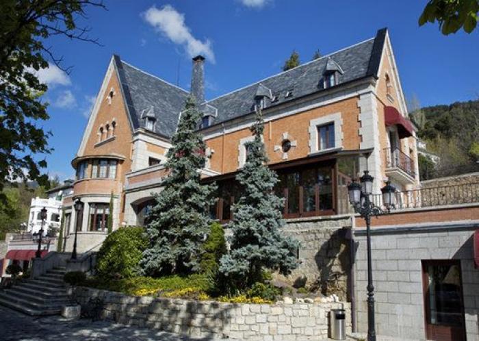 Planes diferentes de verano: ¡no hagas lo mismo de siempre!