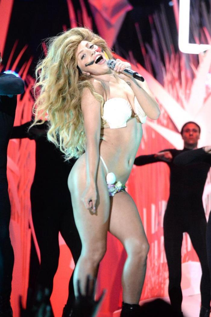 La foto de la infancia de Miley Cyrus que ha enternecido a sus fans