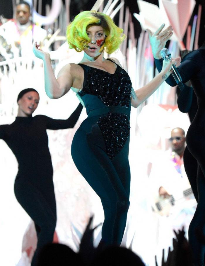 La foto de la infancia de Miley Cyrus que ha enternecido a sus fans