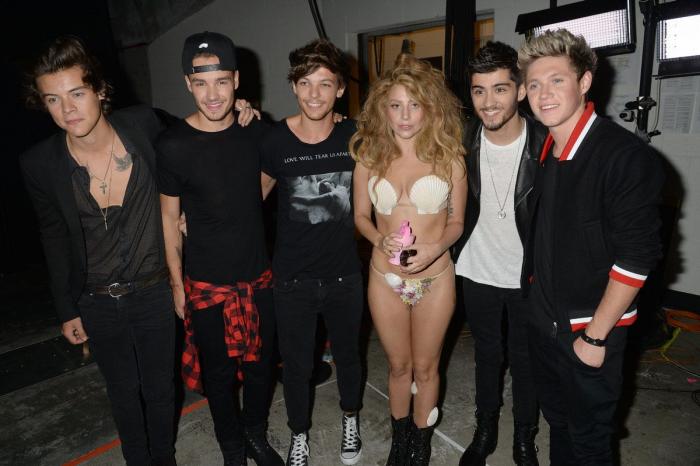 La foto de la infancia de Miley Cyrus que ha enternecido a sus fans