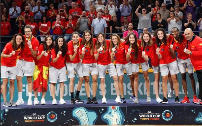 Las fotos de Letizia que sorprenden a la prensa extranjera