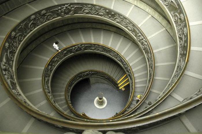 La galería de los Ufizzi denuncia a Jean Paul Gaultier por usar la Venus de Botticelli