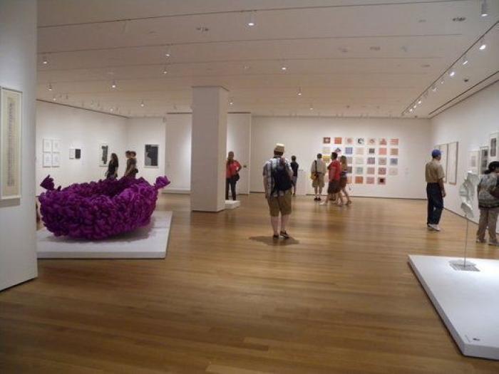 La galería de los Ufizzi denuncia a Jean Paul Gaultier por usar la Venus de Botticelli