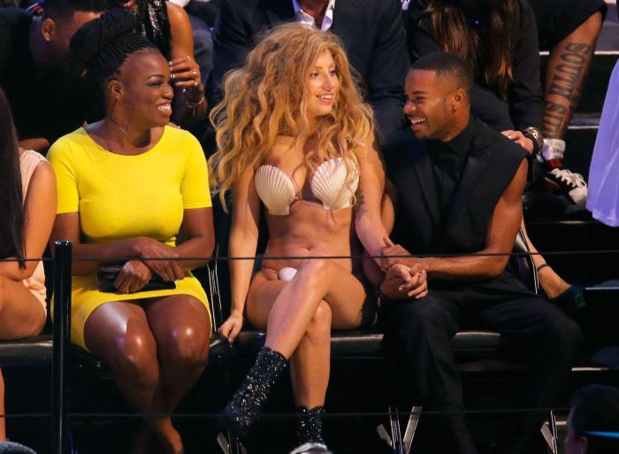 La foto de la infancia de Miley Cyrus que ha enternecido a sus fans