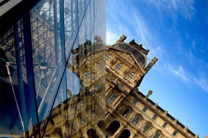 La galería de los Ufizzi denuncia a Jean Paul Gaultier por usar la Venus de Botticelli