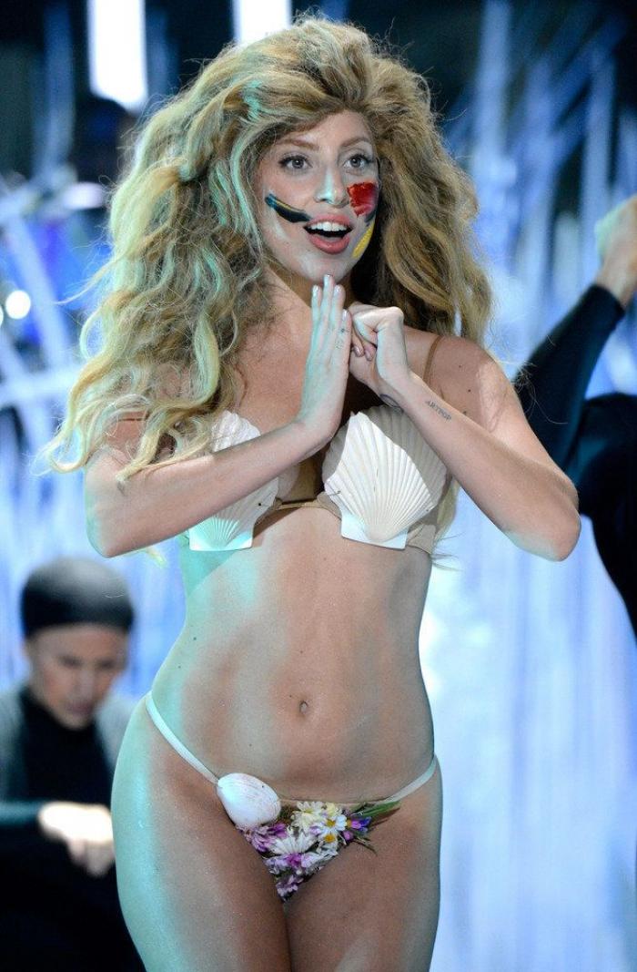 La foto de la infancia de Miley Cyrus que ha enternecido a sus fans