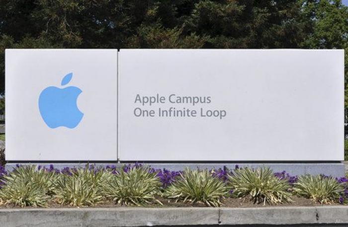 El día que Samsung jugó a ser Apple y otras novedades tecnológicas (FOTOS)