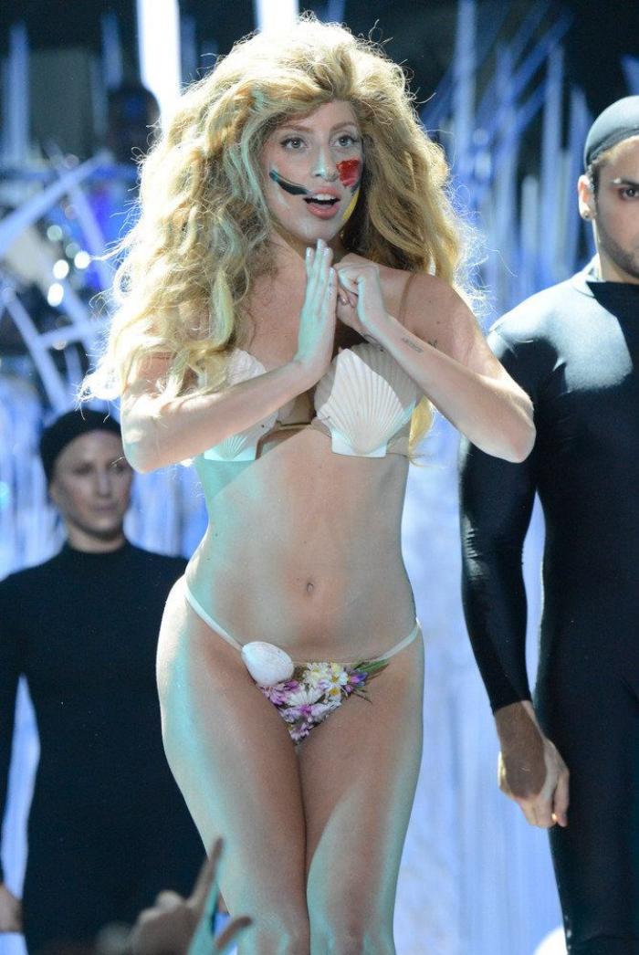 La foto de la infancia de Miley Cyrus que ha enternecido a sus fans