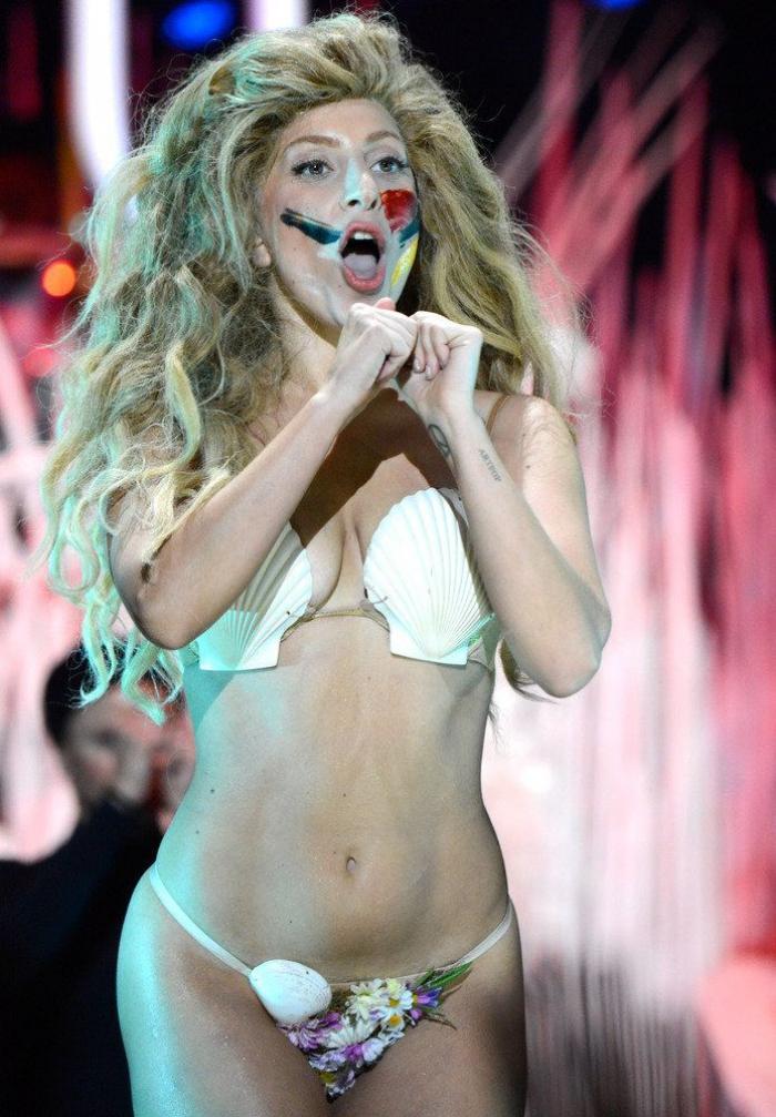 La foto de la infancia de Miley Cyrus que ha enternecido a sus fans