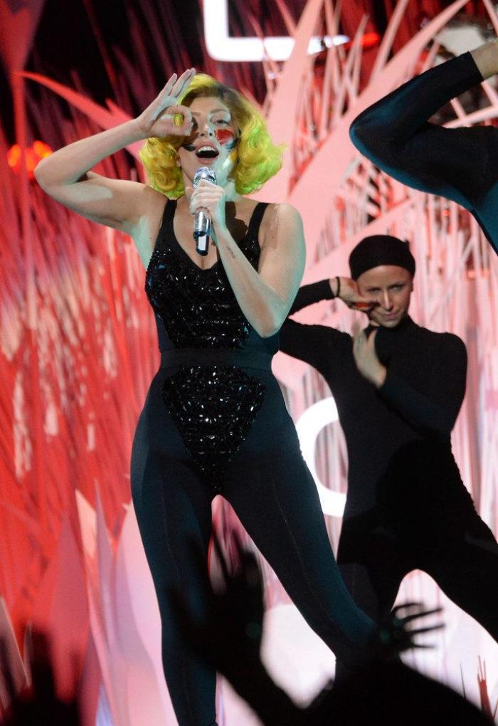 La foto de la infancia de Miley Cyrus que ha enternecido a sus fans