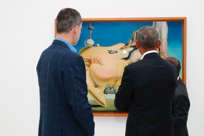 El 'Obamacare', la ley sanitaria de Obama, declarada inconstitucional por un juez