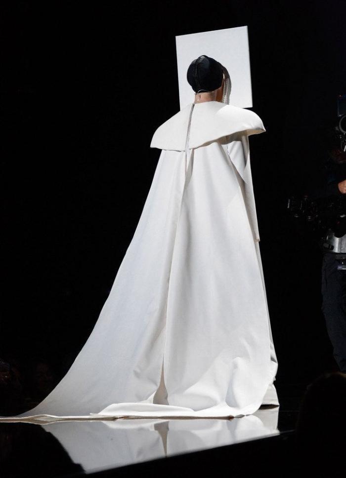 La foto de la infancia de Miley Cyrus que ha enternecido a sus fans