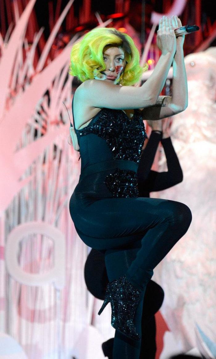 La foto de la infancia de Miley Cyrus que ha enternecido a sus fans