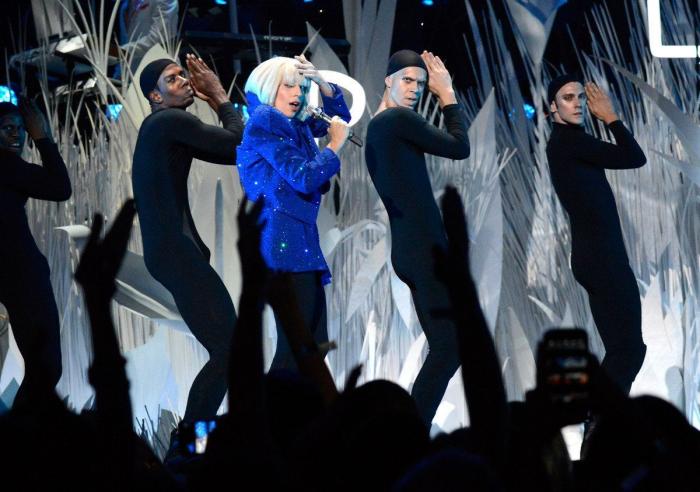 La foto de la infancia de Miley Cyrus que ha enternecido a sus fans