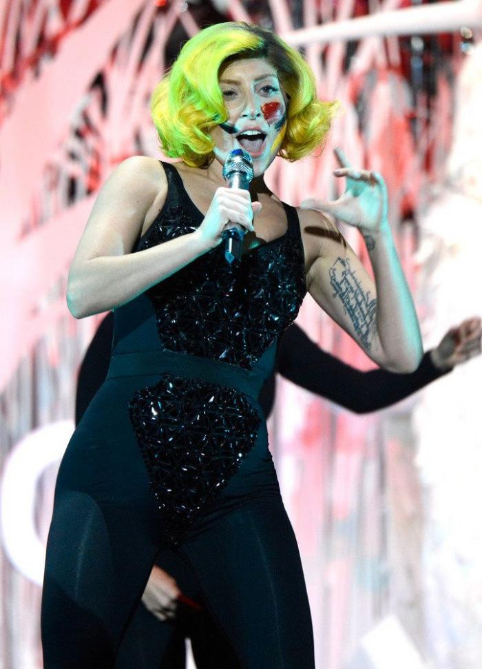 La foto de la infancia de Miley Cyrus que ha enternecido a sus fans