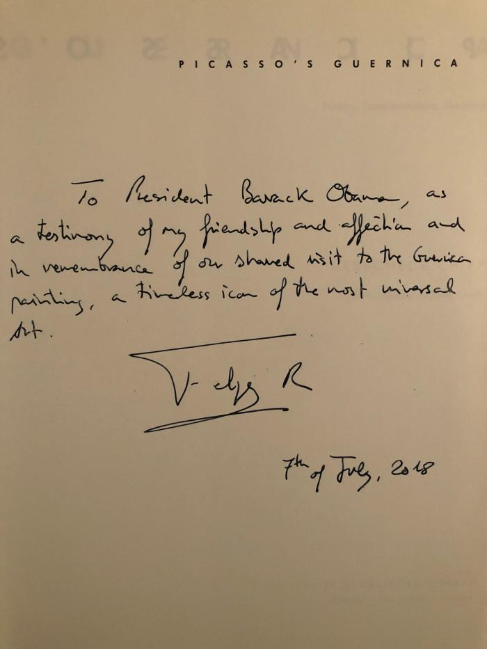 El 'Obamacare', la ley sanitaria de Obama, declarada inconstitucional por un juez
