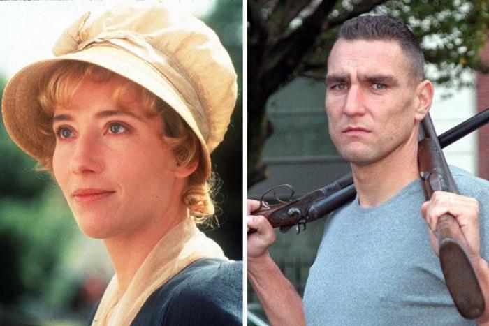 9 estereotipos de los británicos que no son verdad (FOTOS, GIFS)