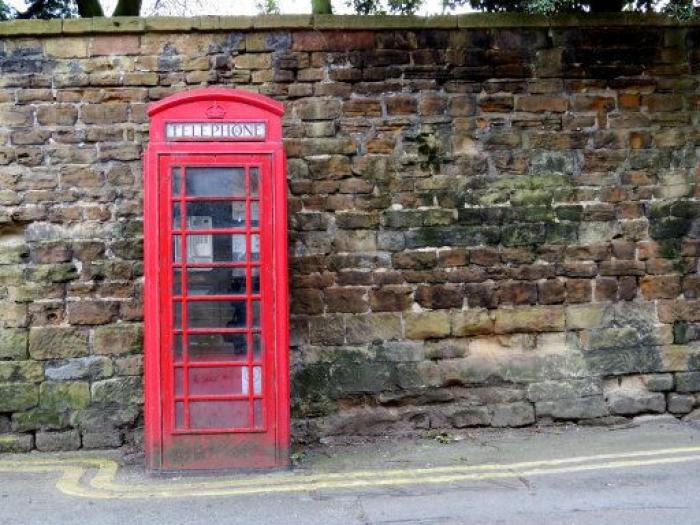 9 estereotipos de los británicos que no son verdad (FOTOS, GIFS)