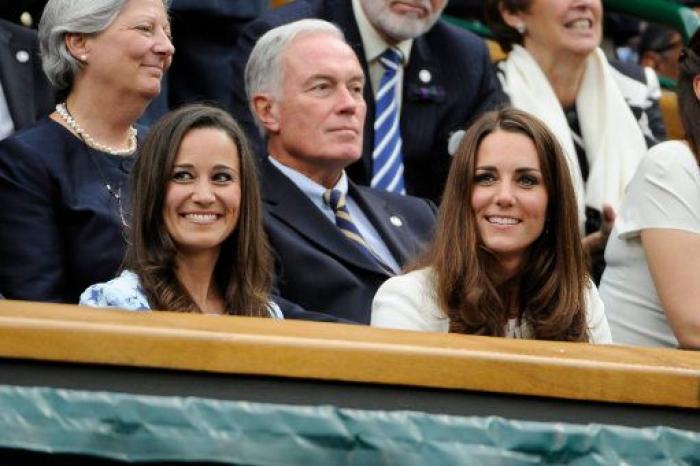 9 estereotipos de los británicos que no son verdad (FOTOS, GIFS)