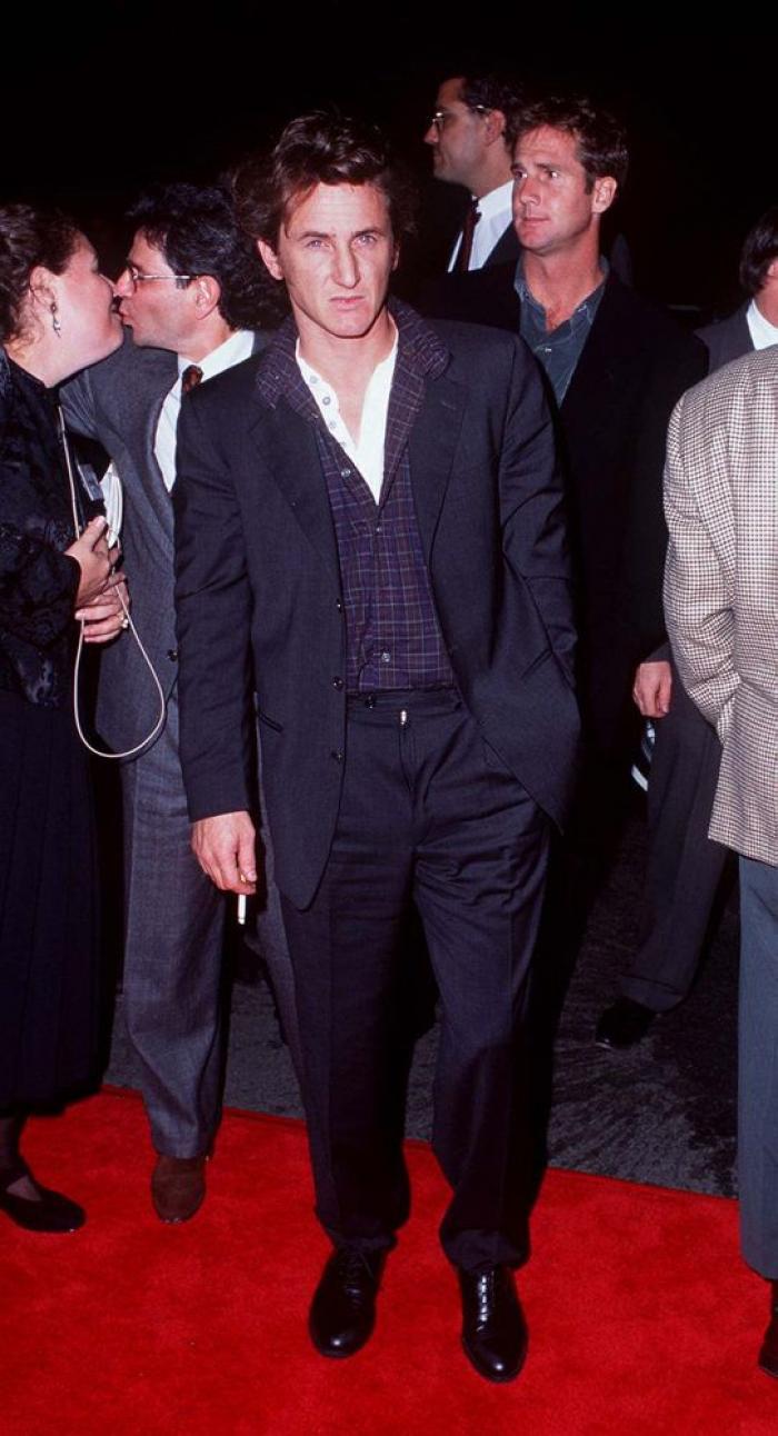 Ella Baila Sola: una sonada separación y una misteriosa vuelta