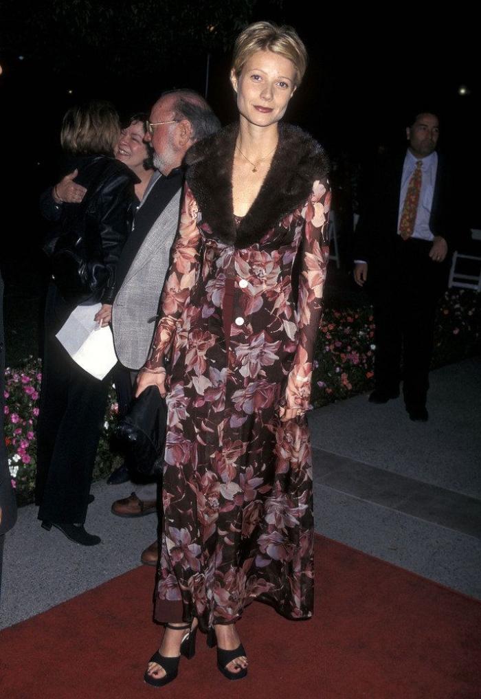 Ella Baila Sola: una sonada separación y una misteriosa vuelta