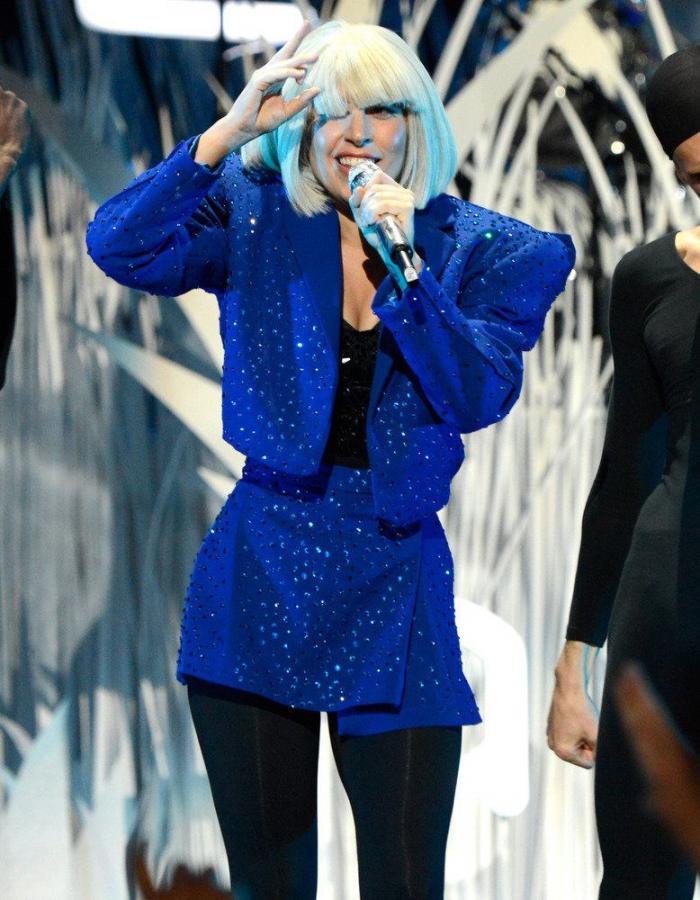 La foto de la infancia de Miley Cyrus que ha enternecido a sus fans