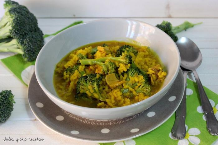 "Si te oye un valenciano te mata": la paella de Carlos Baute que divide a sus seguidores