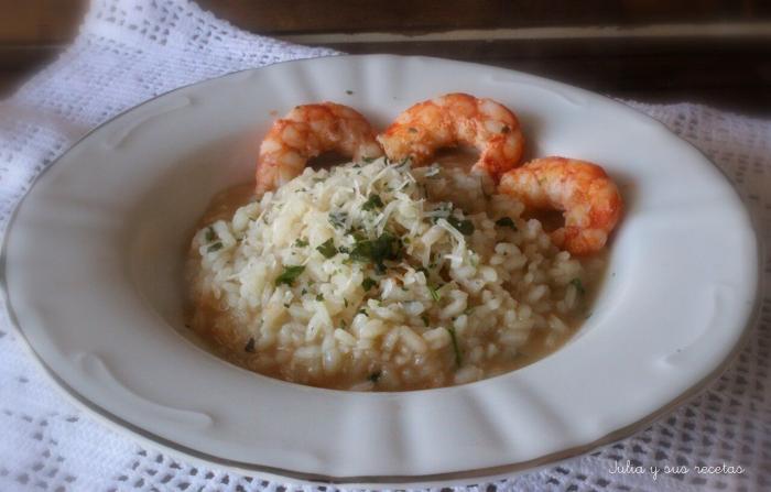 "Si te oye un valenciano te mata": la paella de Carlos Baute que divide a sus seguidores